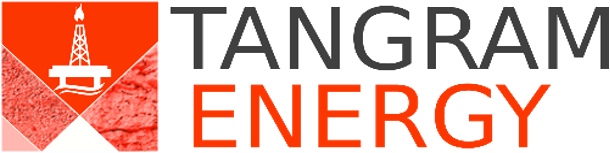 TANGRAM logo
